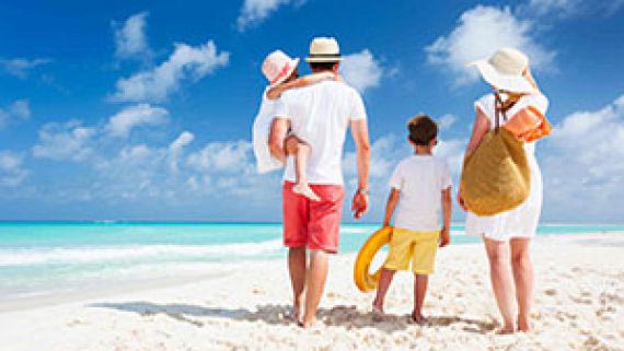 Goa Family Tour Packages | call 9899567825 Avail 50% Off